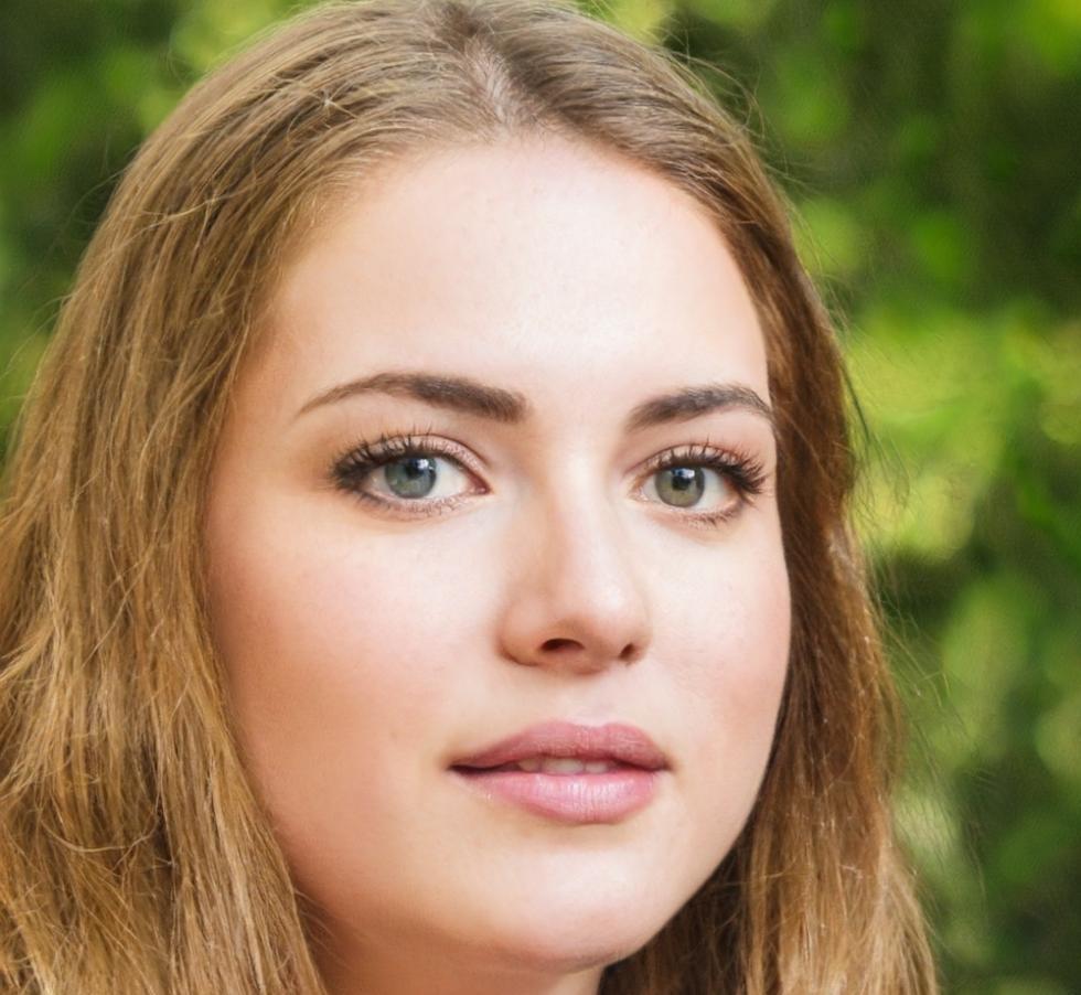 Elena Martínez, Directora de Análisis Financiero